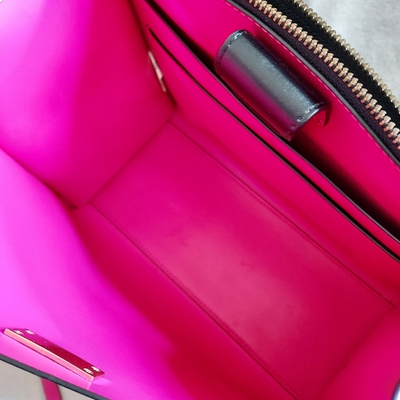 KATE SPADE - Arbour Hill Elodie - Picture 4 of 7